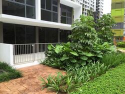 Blossom Residences (D23), Condominium #616453851